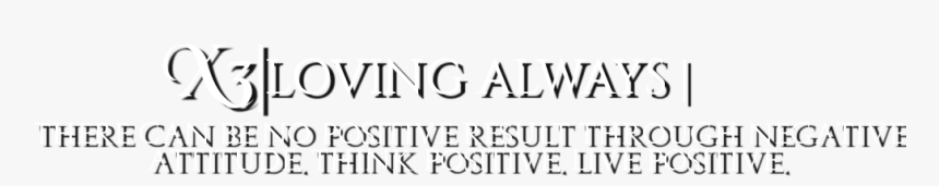 Style, HD Png Download