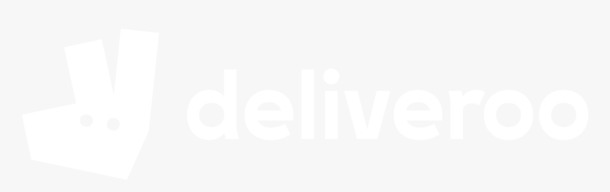 Johns Hopkins Logo White, HD Png Download