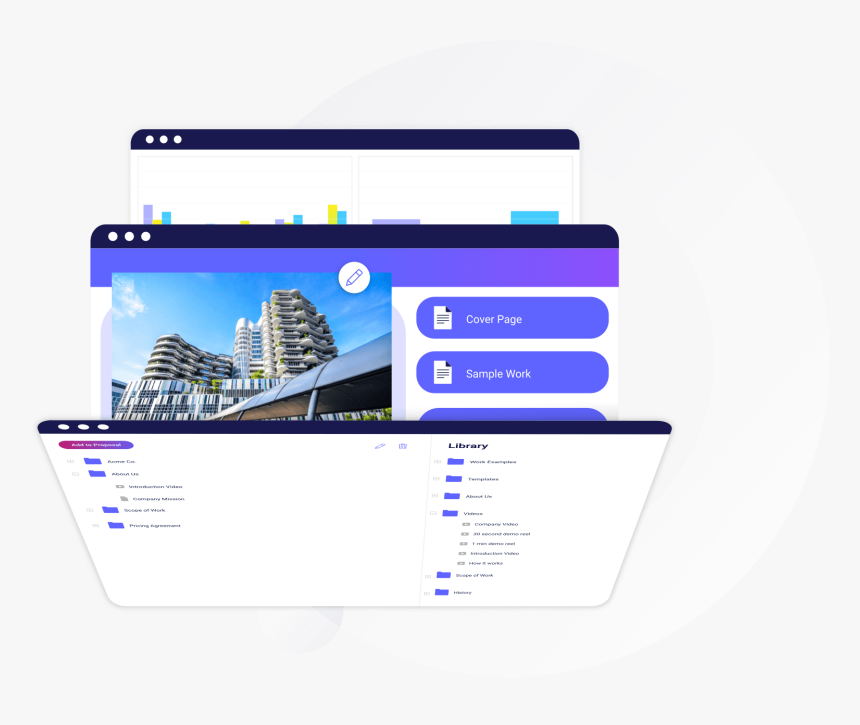 Web Page, HD Png Download