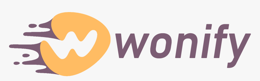 Us Dropshipping Supplier - Graphic Design, HD Png Download