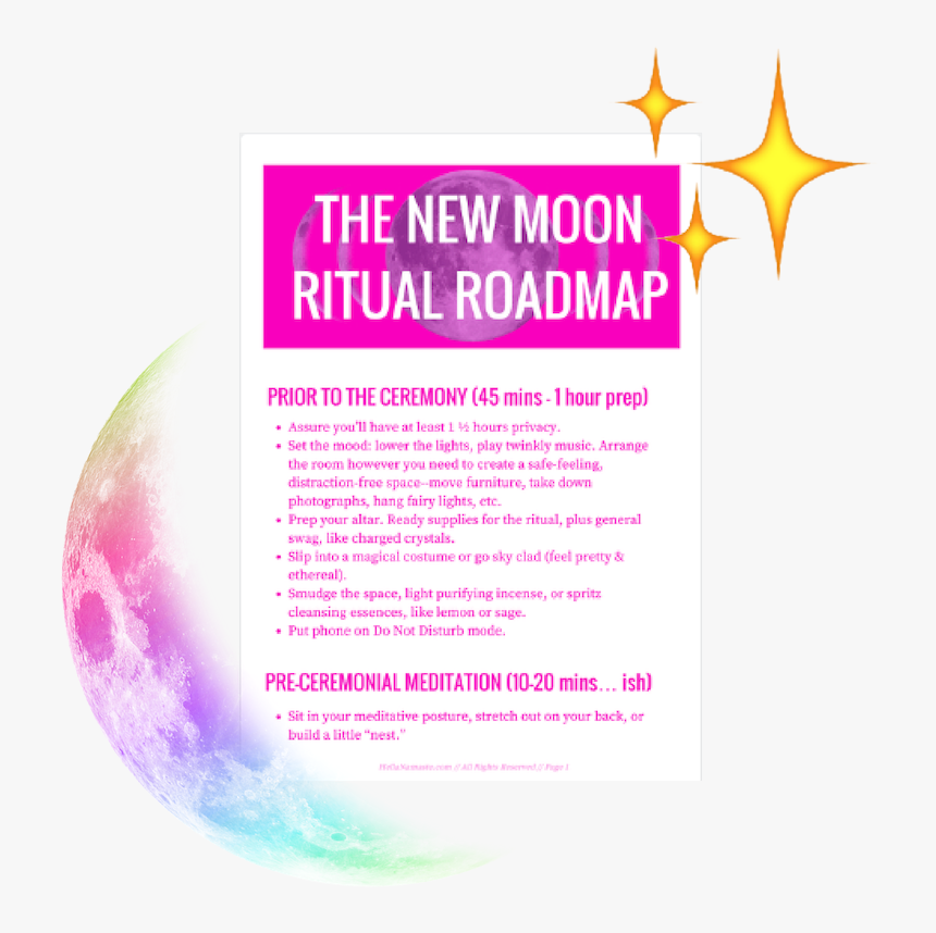 In-post Advert - Graphic Design, HD Png Download