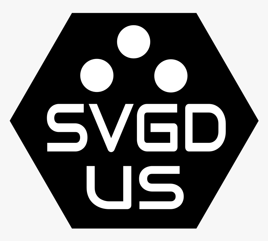 Savaged - Us Logo - Traffic Sign, HD Png Download