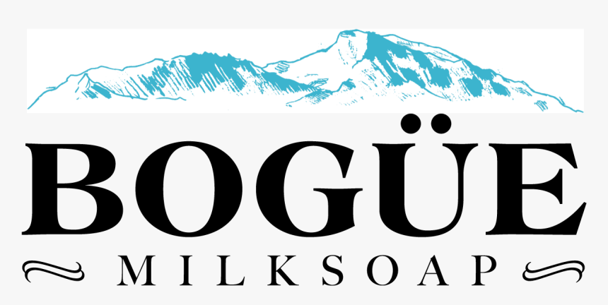 Bogue Milk Soap - Vogue Paris T Shirt, HD Png Download