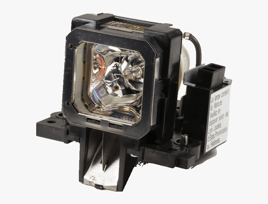 Dla Rs66u 3d - Watch, HD Png Download