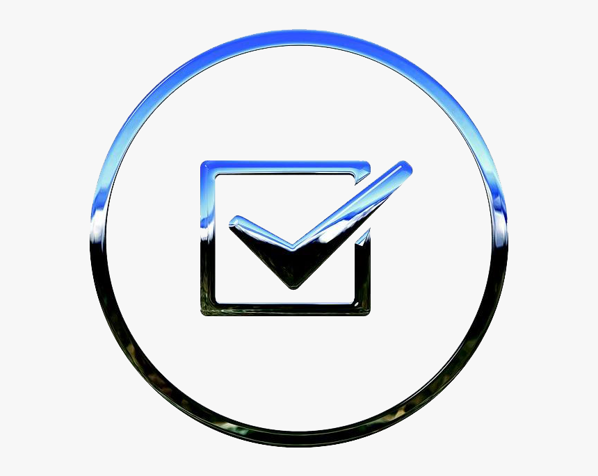 Best Identity Theft Protection - Check For Success, HD Png Download