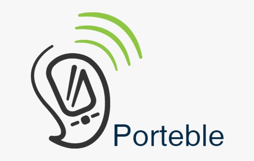 Westbourne Academy Bournemouth Logo, HD Png Download