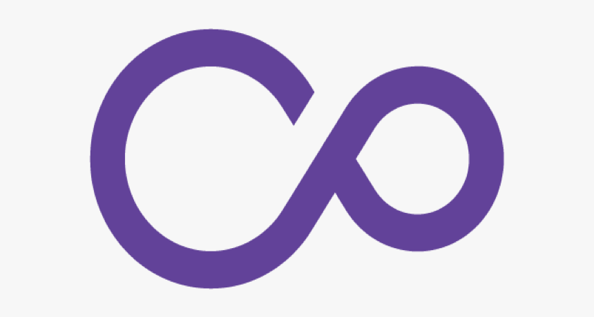 Full Stack Php / Pimcore Developer, HD Png Download