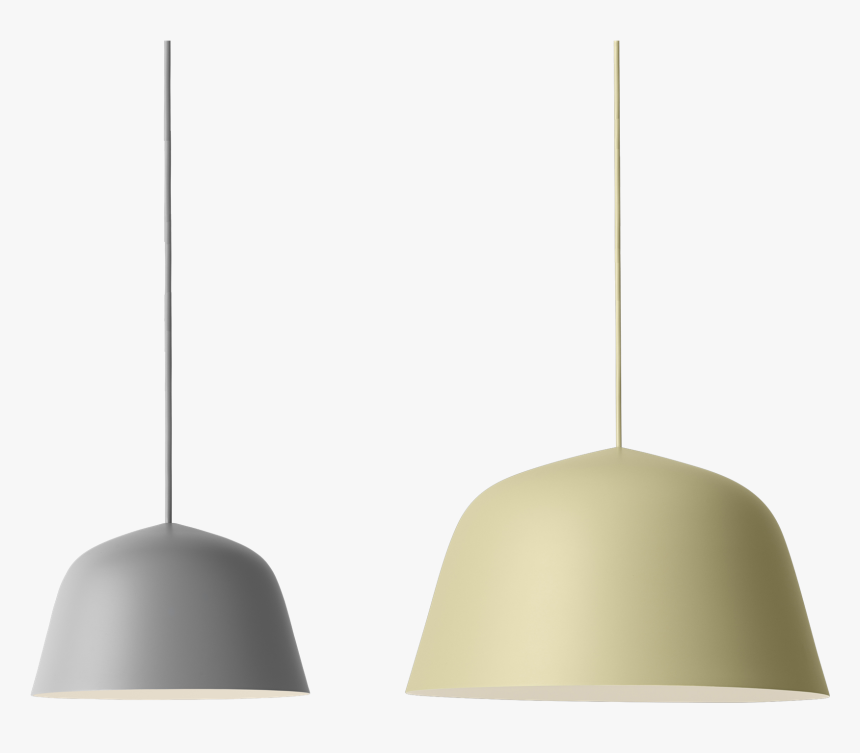 Design Lamp Png, Transparent Png