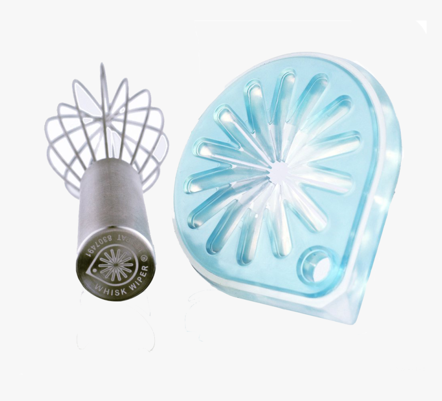 Transparent Whis Png - Light Bulb, Png Download