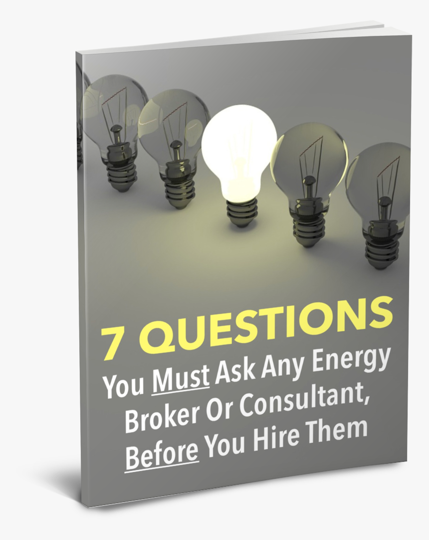 7q Cover 3d Trans Background - Wind Energy, HD Png Download