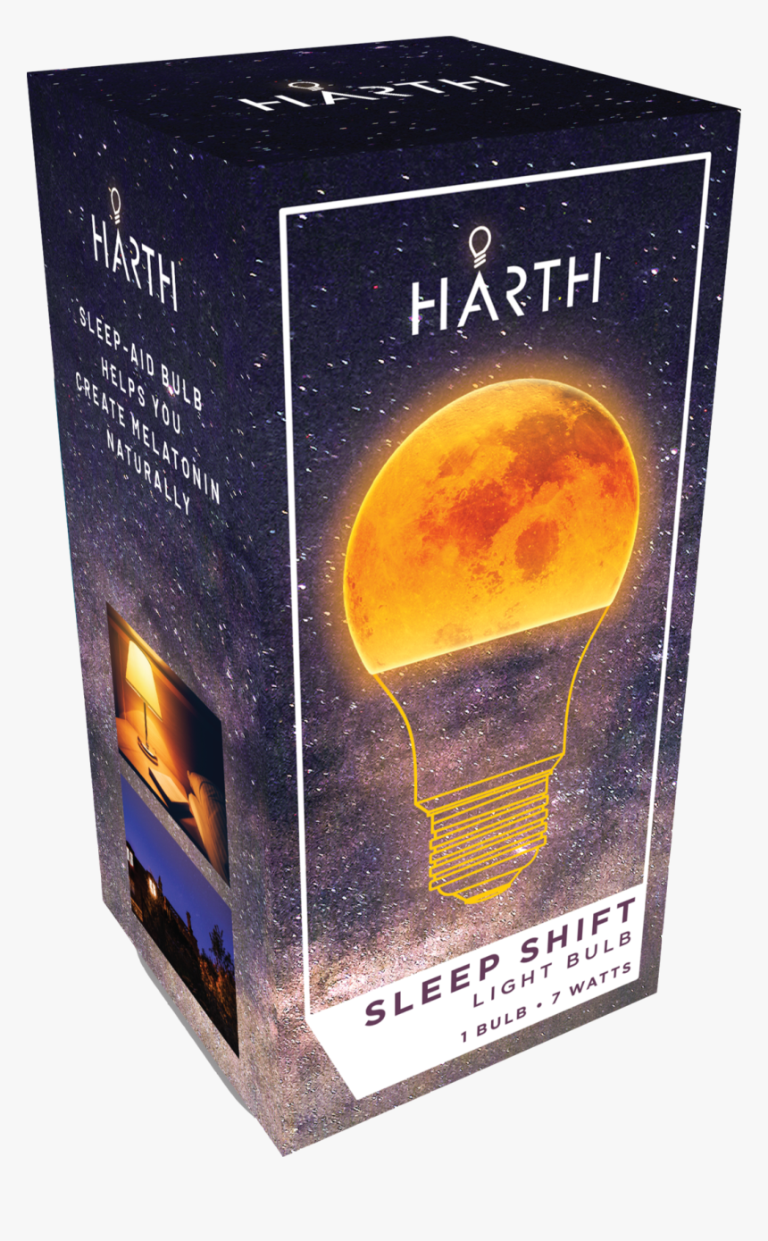 Planet, HD Png Download