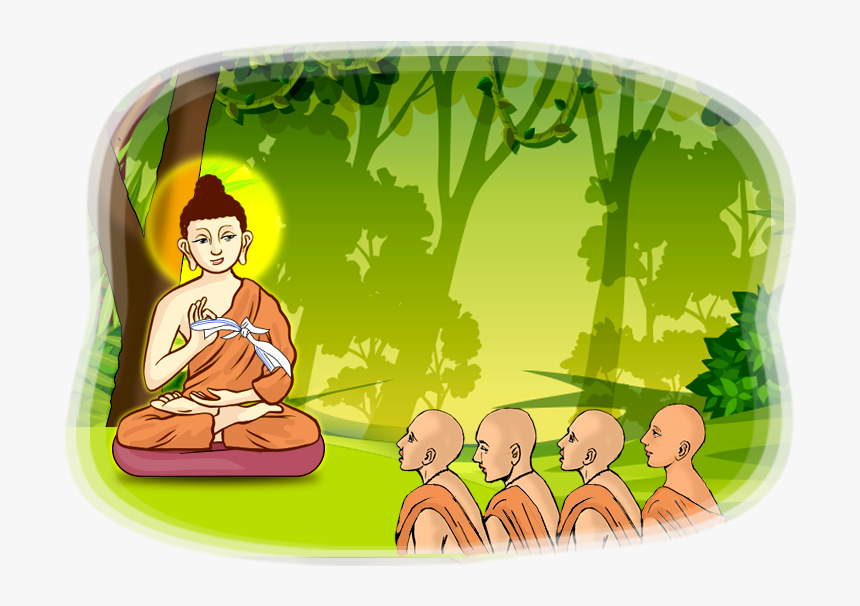 Otorongo Y Cocodrilo Animado Png, Transparent Png