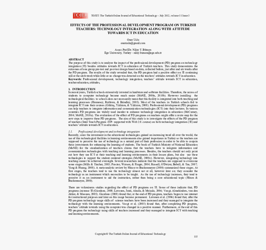Document, HD Png Download