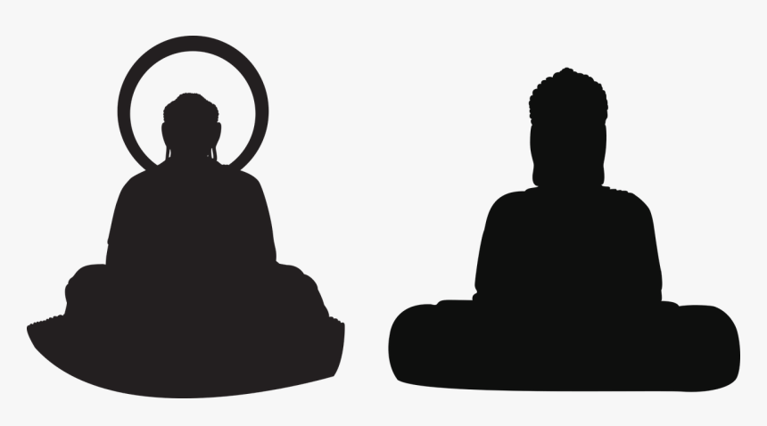 Buddha God Statue Free Picture - Takaoka Station, HD Png Download