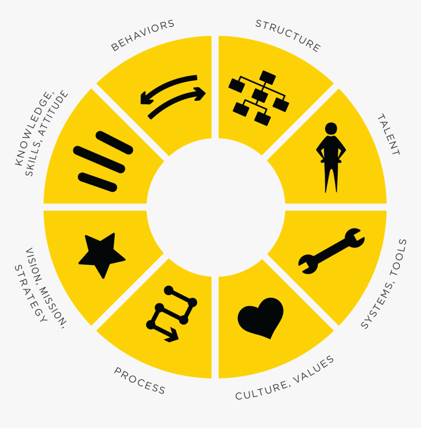 Iceland Power Of Frozen, HD Png Download