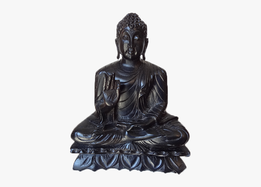 Gautama Buddha, HD Png Download