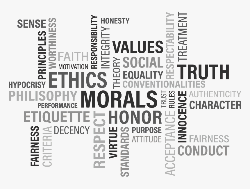 Monochrome, HD Png Download