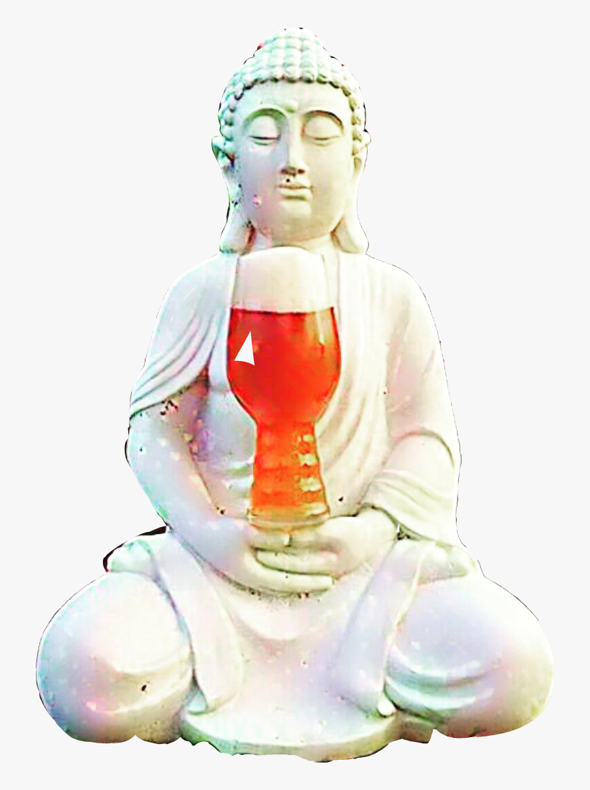 Gautama Buddha, HD Png Download