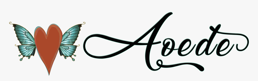 Aoede, HD Png Download