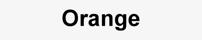 Cegep, HD Png Download