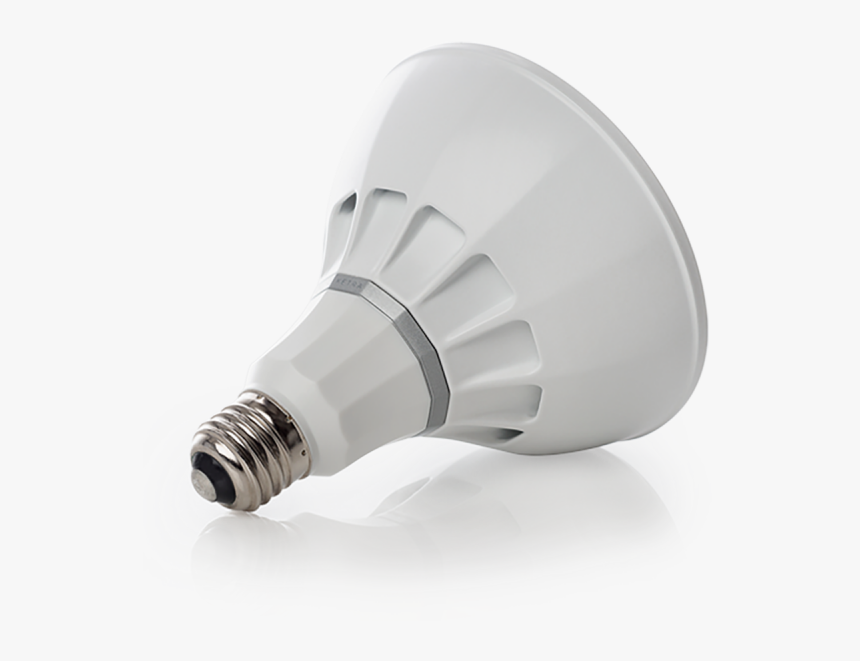 Light, HD Png Download