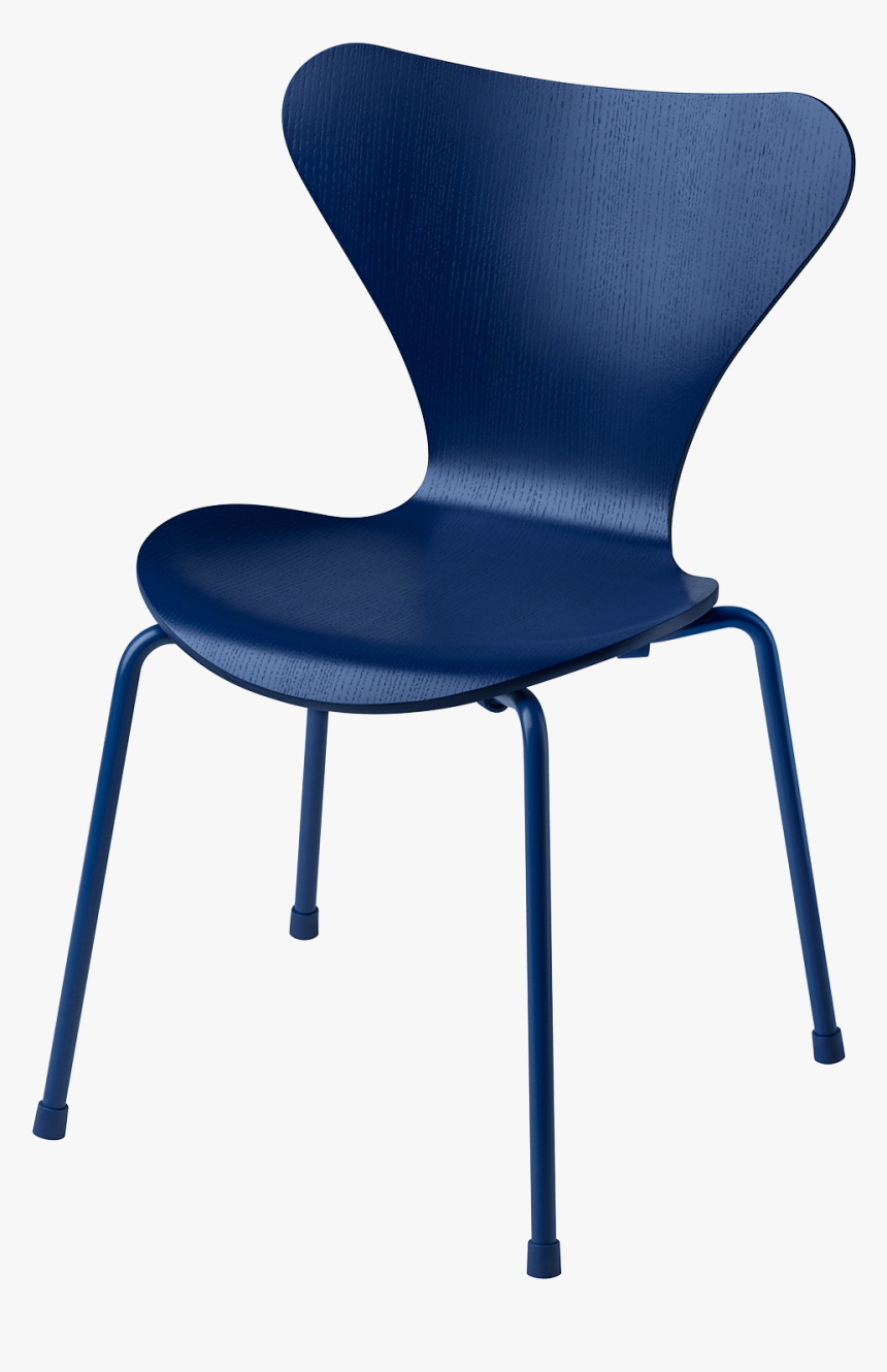 Chair ai. Стул series 7. ai chair. armchair ai. ai chair project.