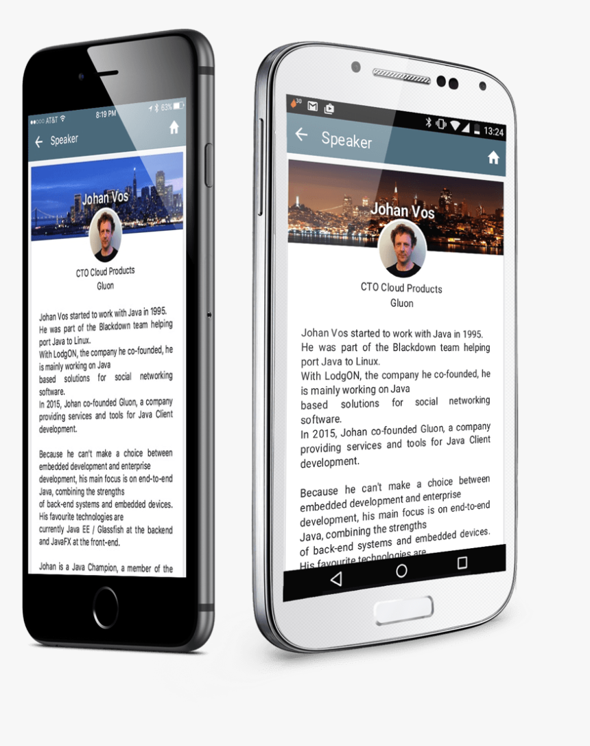 Phones V2 Small - Iphone, HD Png Download