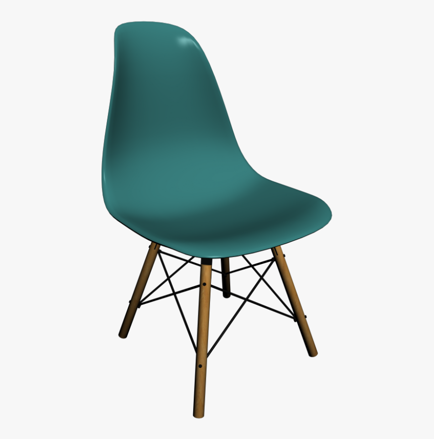 Chair, HD Png Download