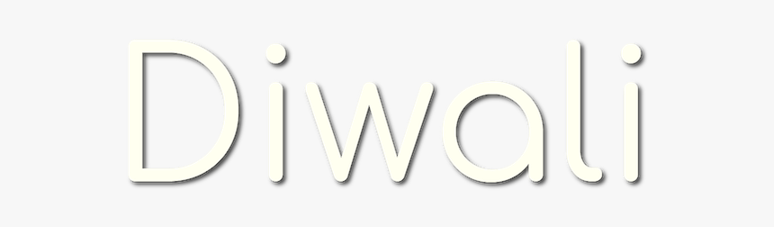 Calligraphy, HD Png Download