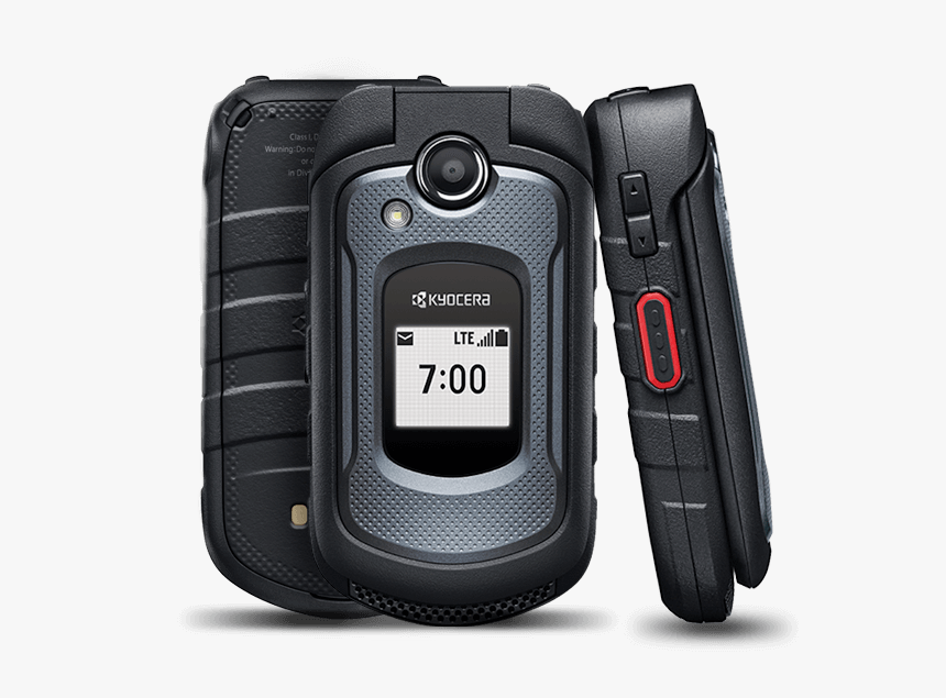 Duraxe - Kyocera Dura Xe Lte, HD Png Download