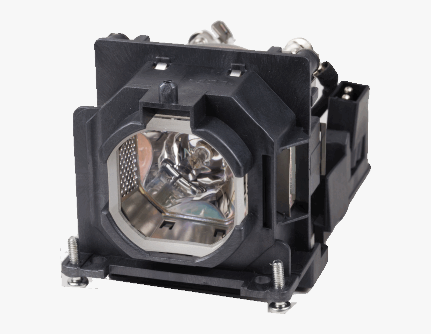 Pt-lb330 - Panasonic Pt Lb353 Lamp, HD Png Download