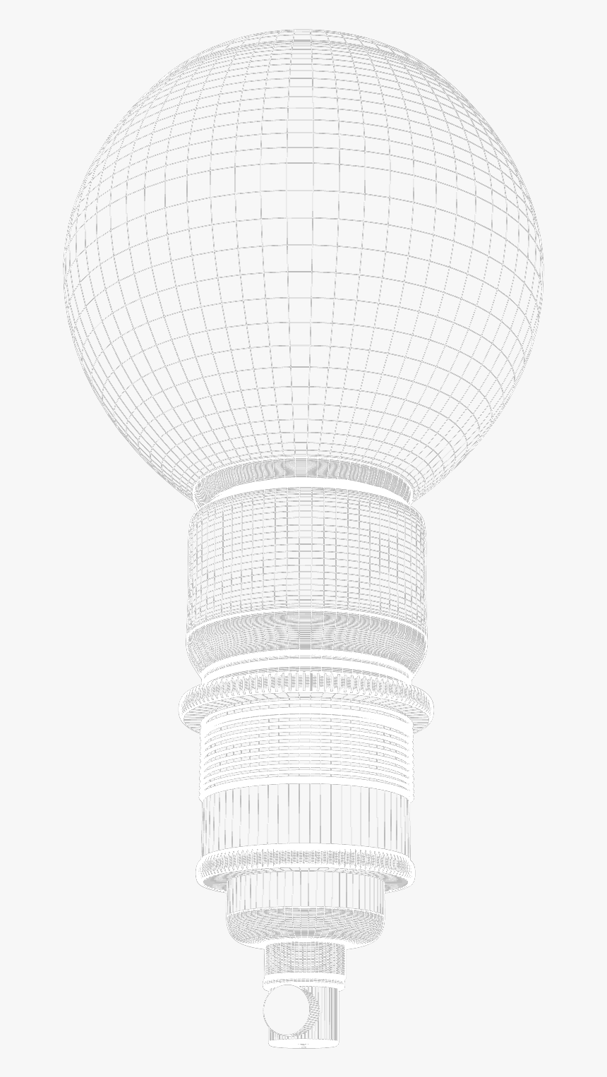 Sketch, HD Png Download