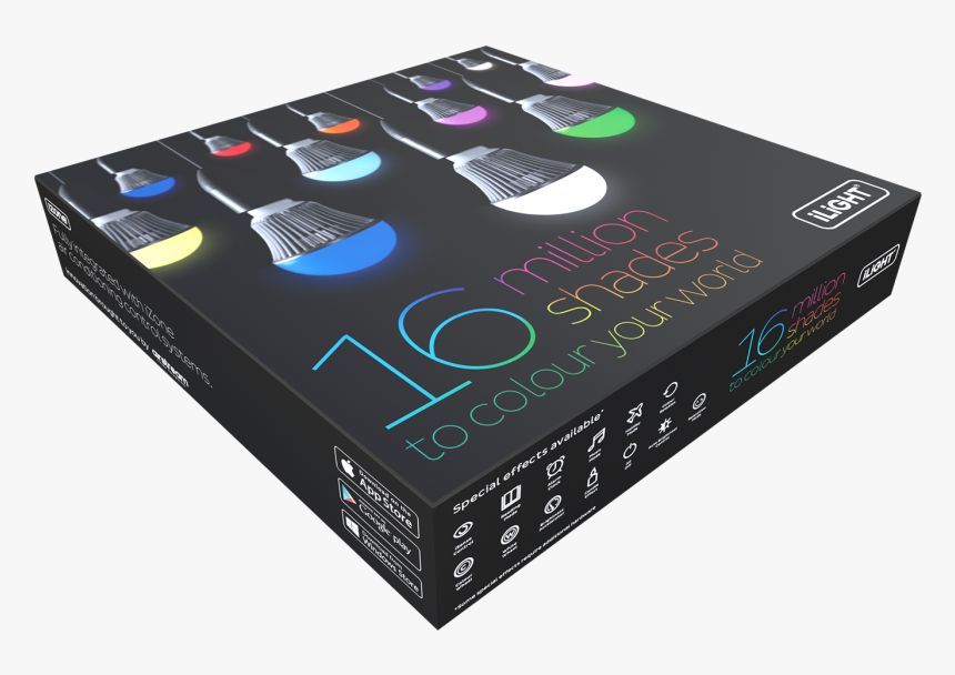 Watch Phone, HD Png Download