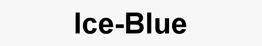 Graphics, HD Png Download