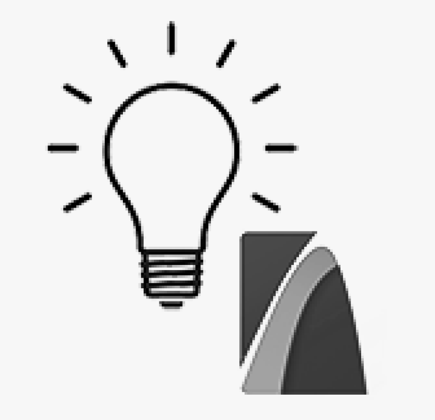 Paper Lantern, HD Png Download