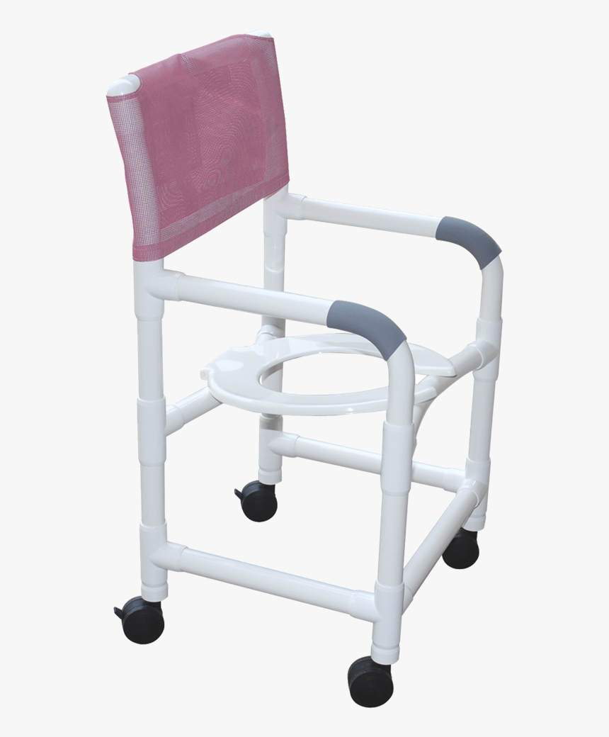 109992 1 - Chair, HD Png Download