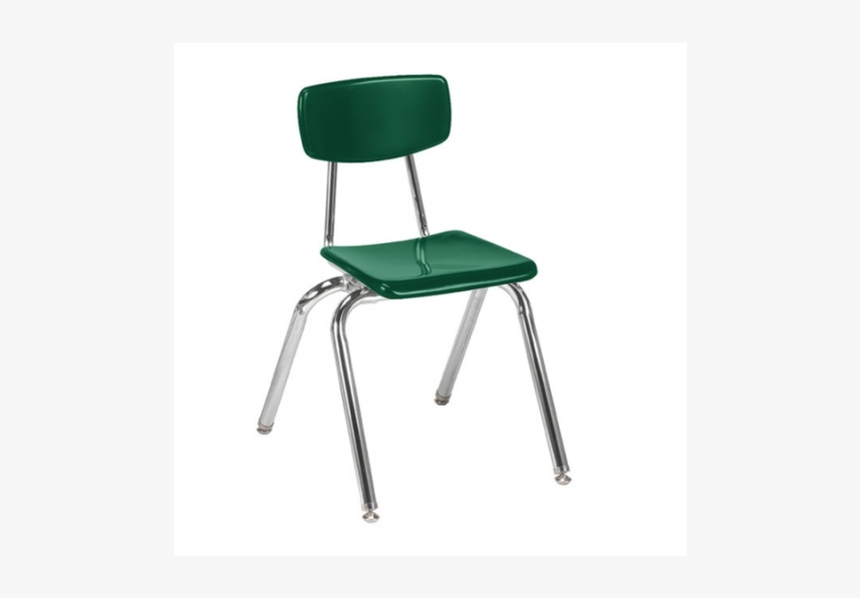 Product Image - Tall Chairs For Classrooms, HD Png Download