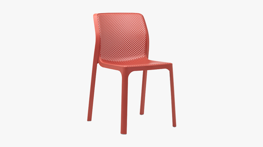 Web 0006 Tequila Side Chair 1 Png - Bit Nardi, Transparent Png