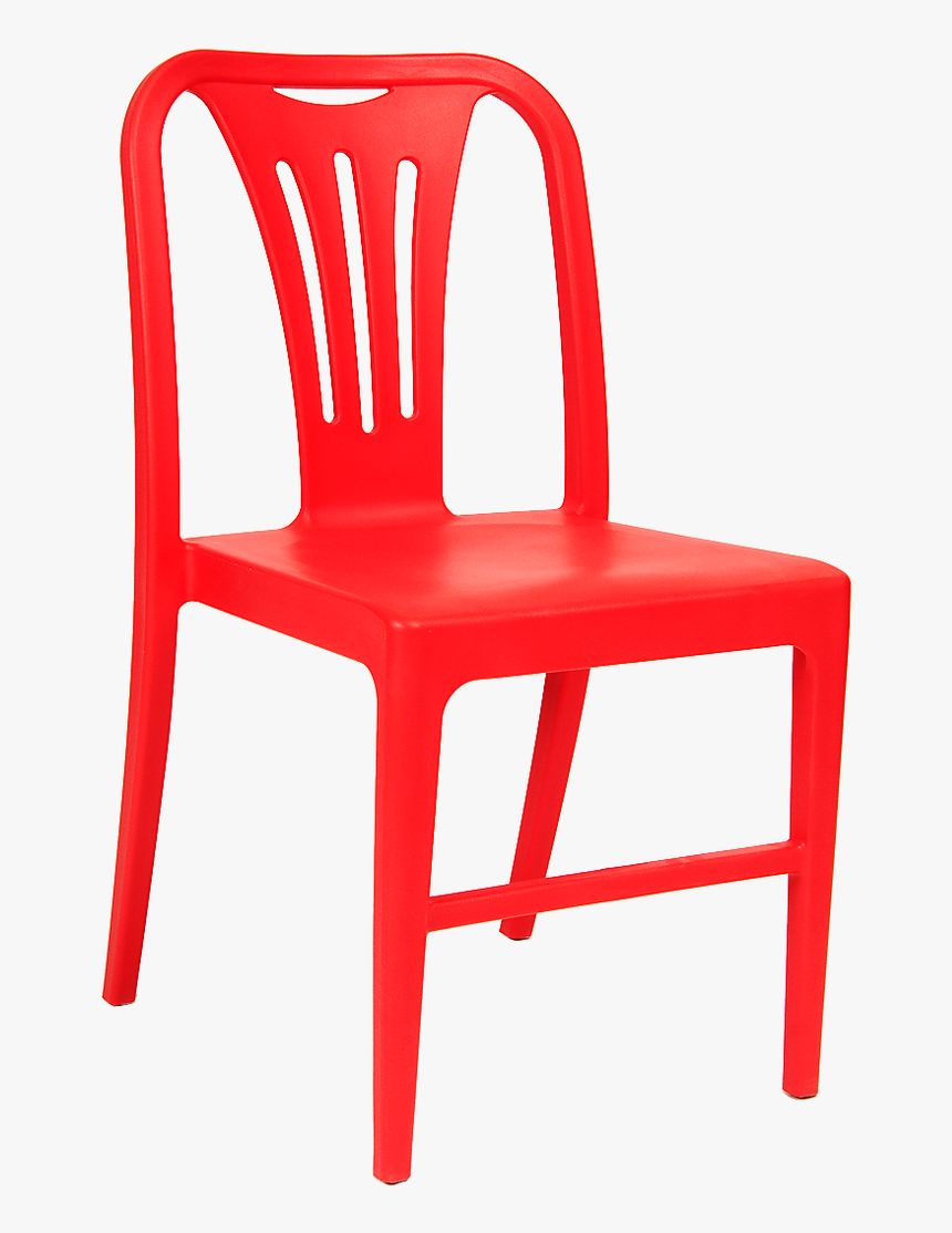 Chair, HD Png Download