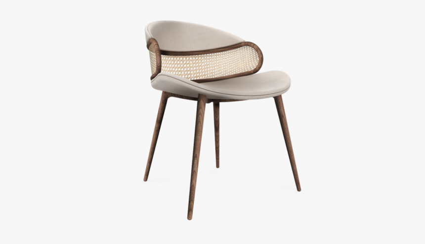 Chair, HD Png Download