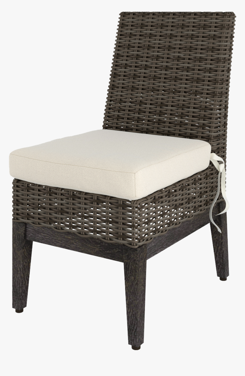 Remy Dining Side Chair Hickory, HD Png Download