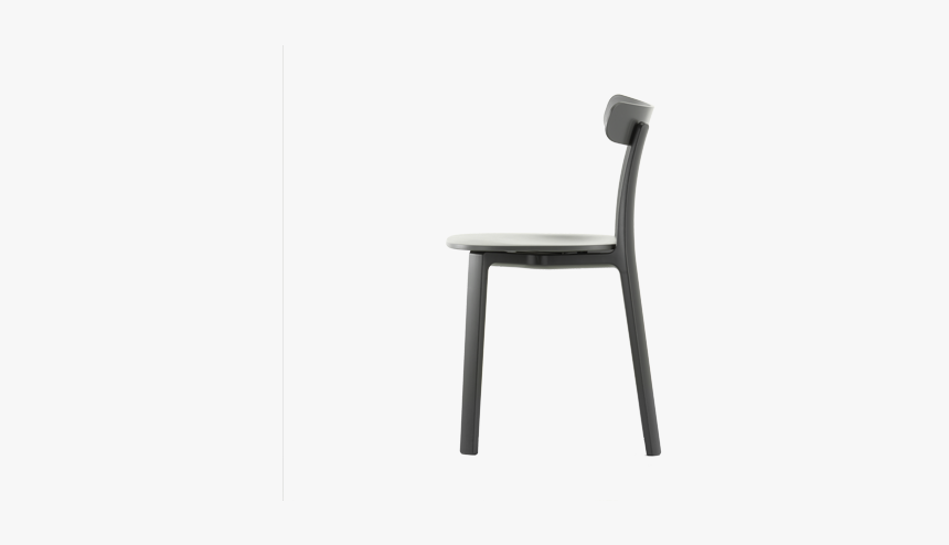 Chair, HD Png Download