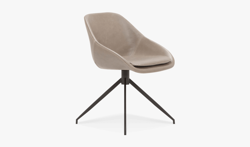 Chair, HD Png Download