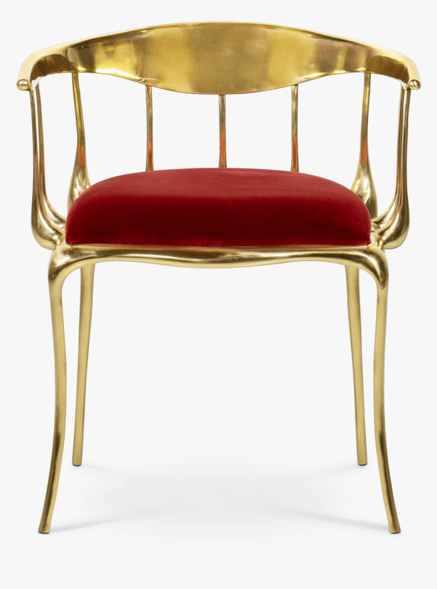 Boca Do Lobo Chair, HD Png Download
