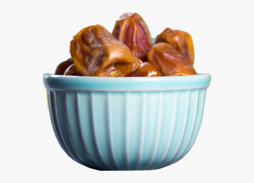 Sugary Date, HD Png Download