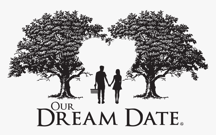 Tree, HD Png Download