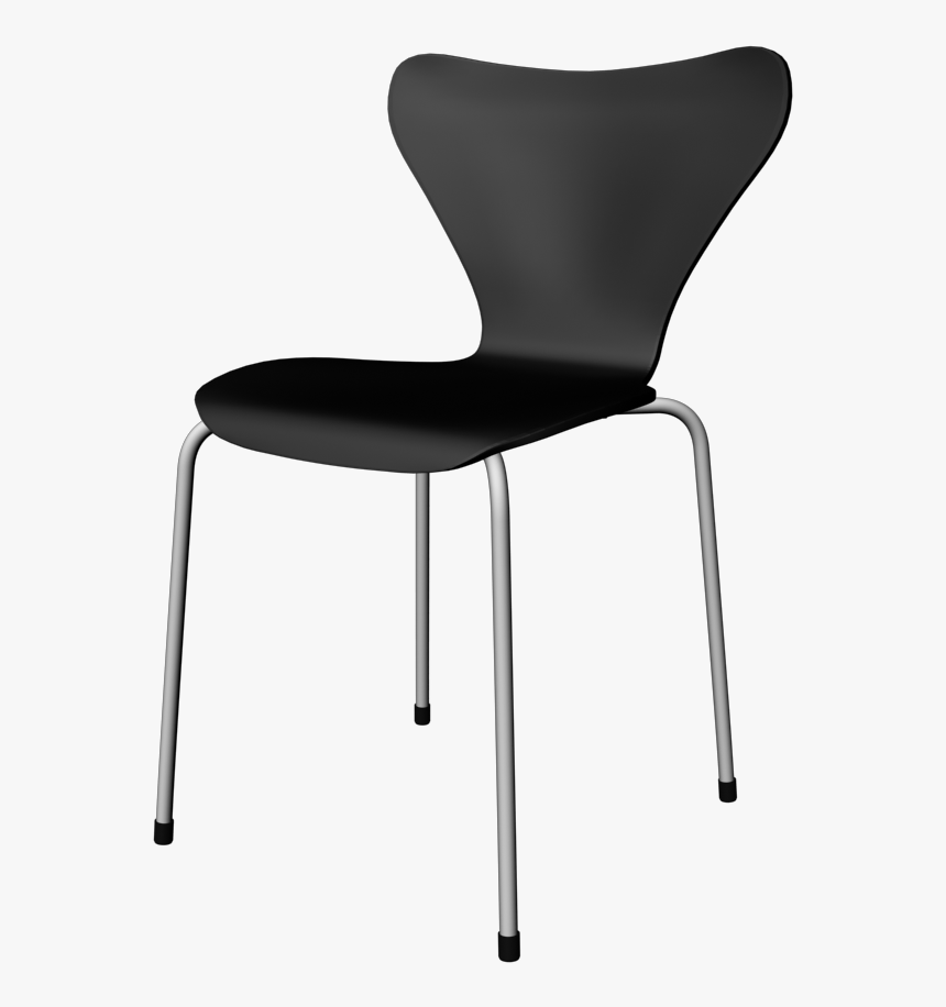 Image - Chair, HD Png Download