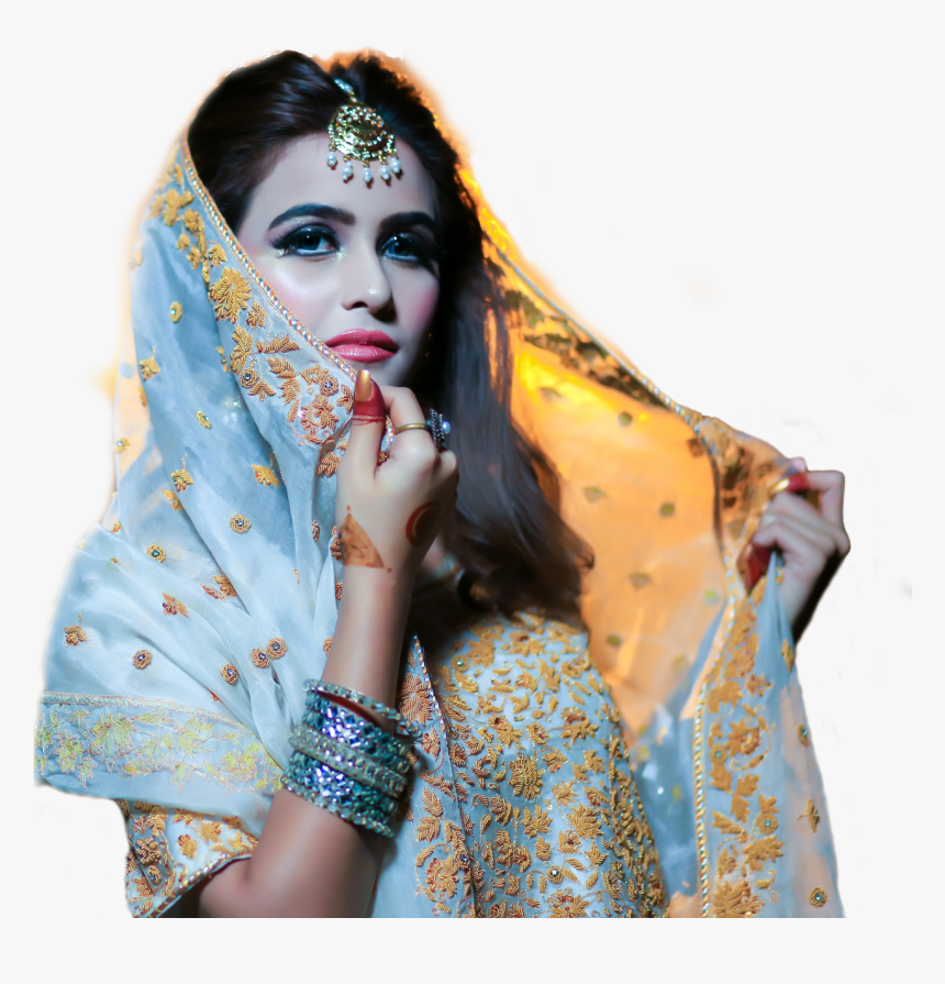 indian woman png transparent png transparent png image pngitem indian woman png transparent png