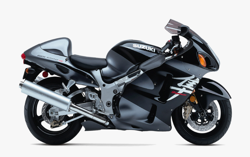 Motorcycle Png, Transparent Png