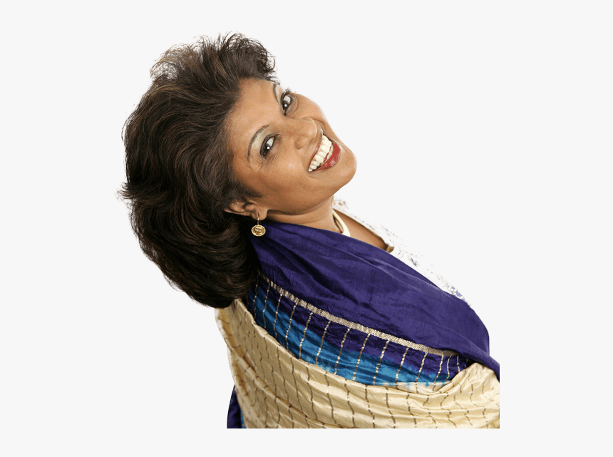 Photo Shoot, HD Png Download